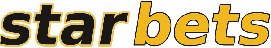 starbets logo