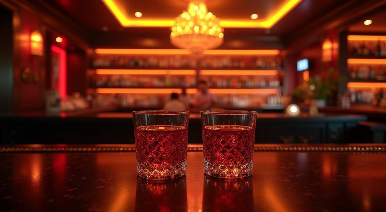 starbets သင့်ကိုယ်ရေးအချက်အလက်လုံခြုံမှုအတွက် ကျွန်တော်တို့ရဲ့ မူဝါဒ