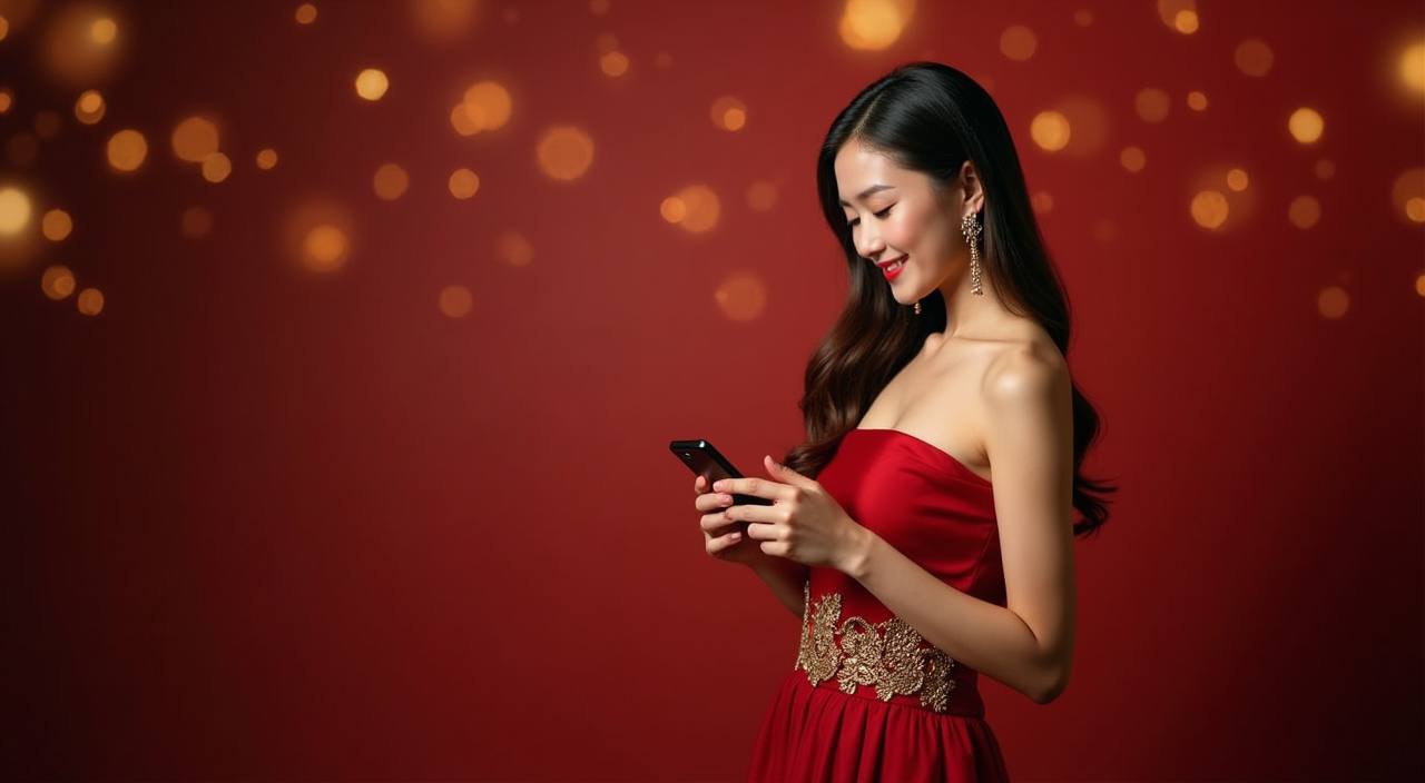 starbets Amazon Wild ရဲ့ စုံလင်တဲ့ဂိမ်းအမျိုးအစားများ