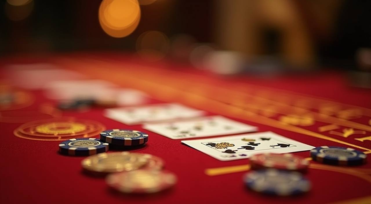 starbets background