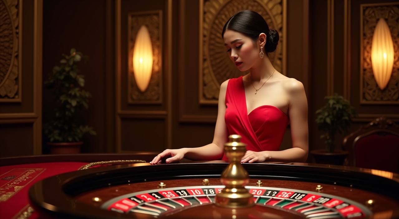 starbets Stud Poker