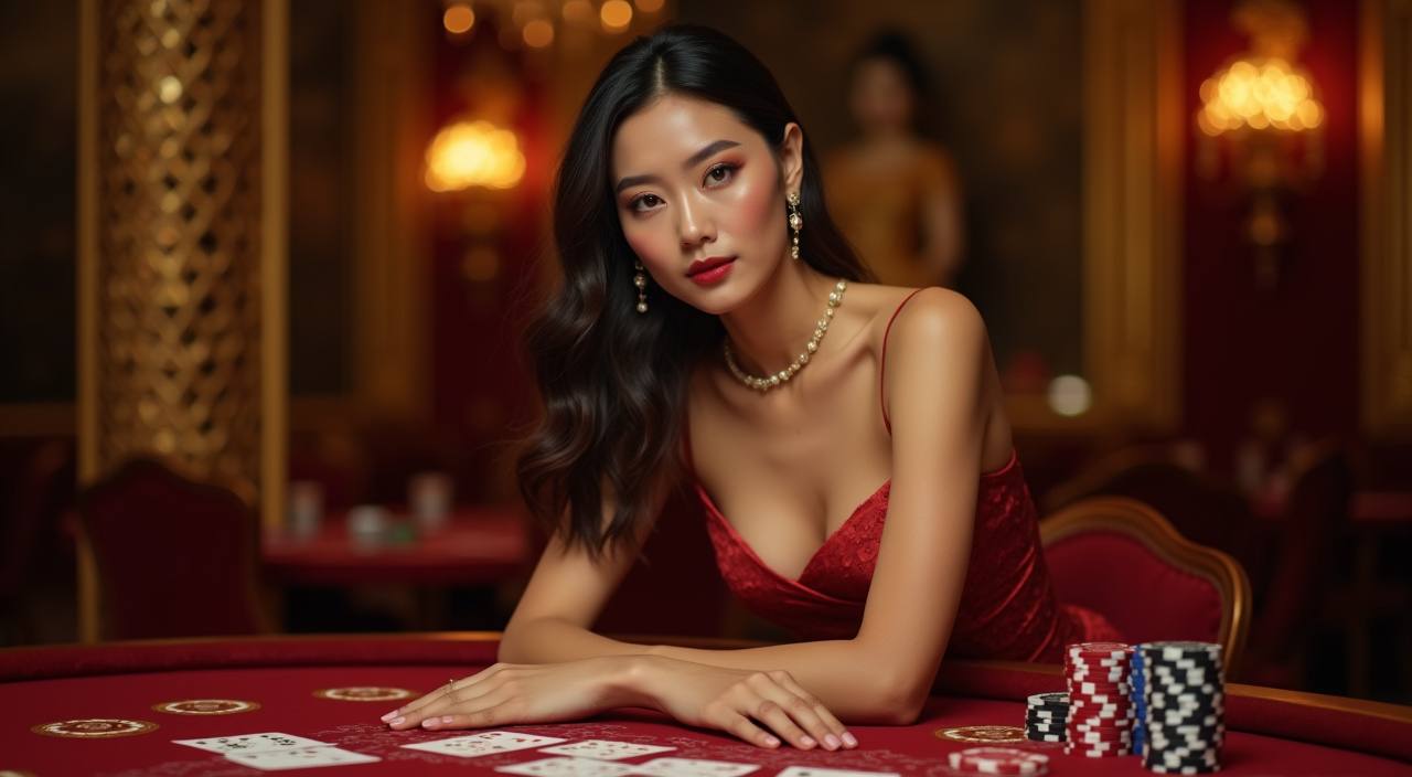 starbets Fortune Spins