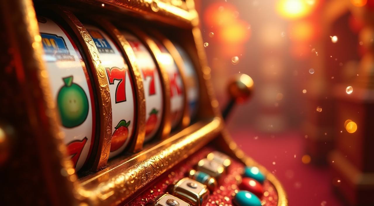 starbets Lucky Pig