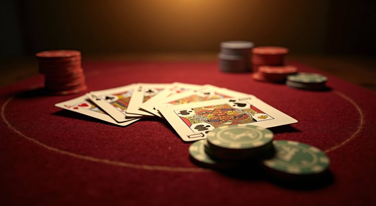 starbets Amazon Wild စတင်ကစားဖို့ မြန်မာစားသူတွေအတွက်အဆင်ပြေသောနေရာ